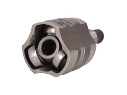 Przegub Napędowy Kpl. G72022Pc