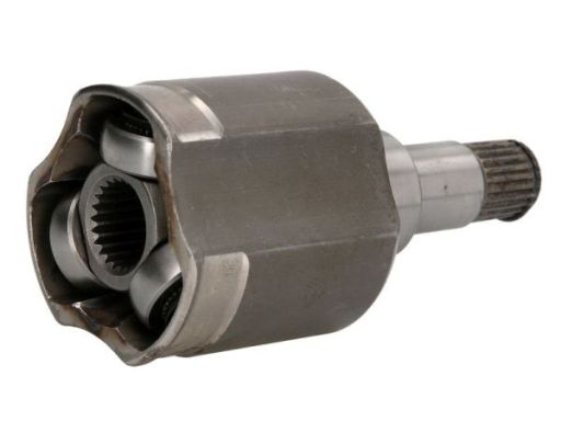 Przegub Napędowy G7G011Pc