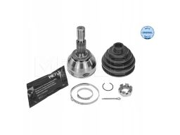 Przegub Napędowy Kpl. 11-14 498 0016