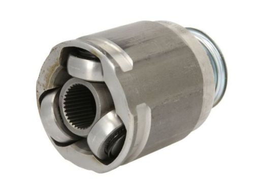 Przegub Napędowy Kpl. G84016Pc