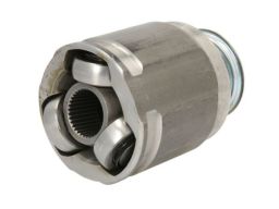 Przegub Napędowy Kpl. G84016Pc