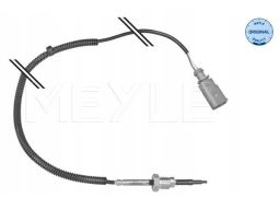 Czujnik Temperatury Spalin 114 800 0088