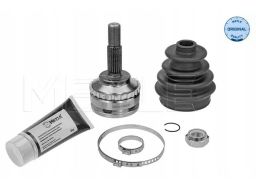 Przegub Napędowy Kpl. 16-14 498 0032