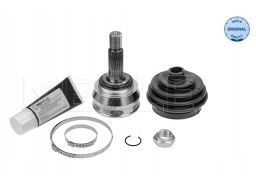 Przegub Napędowy Kpl. 100 420 0001