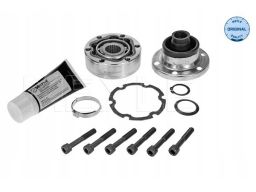 Przegub Napędowy Kpl. 214 498 0033