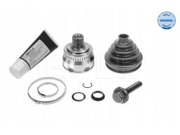 Przegub Napędowy Kpl. 100 498 0180