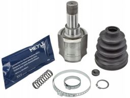 Przegub Napędowy Kpl. 214 498 0067