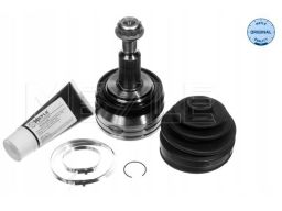 Przegub Napędowy Kpl. 100 498 0198