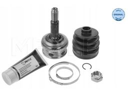 Przegub Napędowy Kpl. 29-14 498 0006