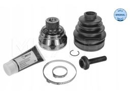 Przegub Napędowy Kpl. 100 498 0240