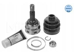 Przegub Napędowy Kpl. 30-14 498 0033