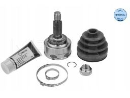 Przegub Napędowy Kpl. 31-14 498 0029