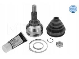 Przegub Napędowy Kpl. 16-14 498 0028