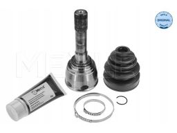 Przegub Napędowy Kpl. 33-14 498 0013