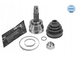 Przegub Napędowy Kpl. 214 498 0048