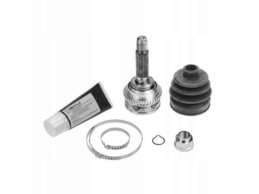 Przegub Napędowy Kpl. 29-14 498 0003