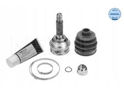 Przegub Napędowy Kpl. 29-14 498 0003