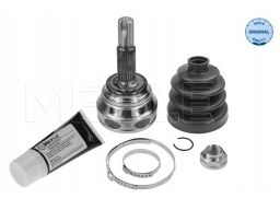 Przegub Napędowy Kpl. 30-14 498 0025