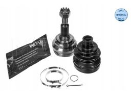 Przegub Napędowy Kpl. 614 498 0009