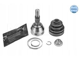 Przegub Napędowy Kpl. 614 498 0023