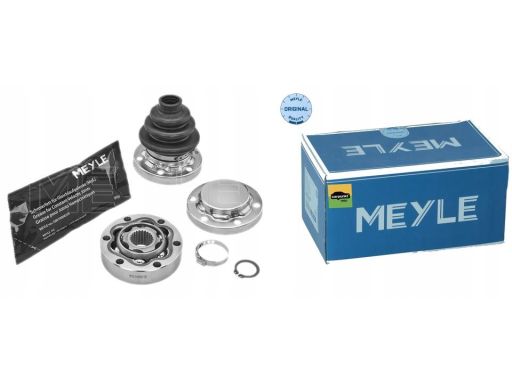 Przegub Napędowy Kpl. 314 498 0021