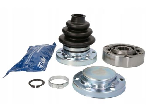 Przegub Napędowy Kpl. 314 498 0021