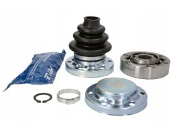 Przegub Napędowy Kpl. 314 498 0021