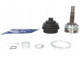 Przegub Napędowy Kpl. 614 903 0003