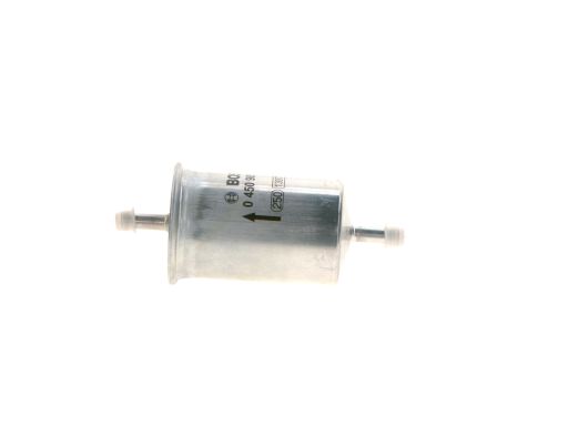 Filtr Paliwa 0 450 905 280