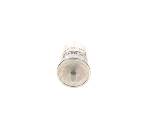 Filtr Paliwa 0 450 905 280
