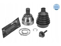 Przegub Napędowy Kpl. 714 498 0022