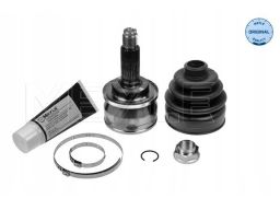 Przegub Napędowy Kpl. 34-14 498 0006