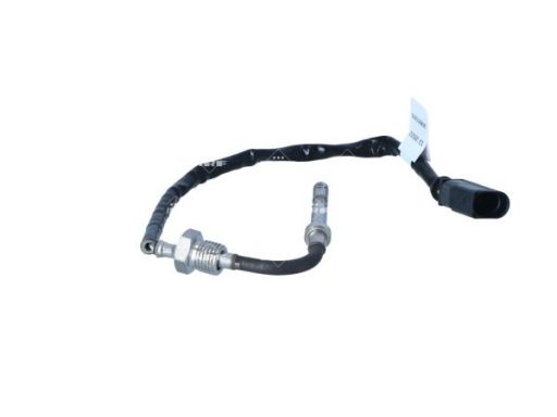 Czujnik Temperatury Spalin 707245