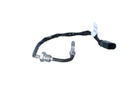 Czujnik Temperatury Spalin 707245