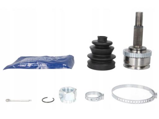 Przegub Napędowy Kpl. 36-14 498 0031