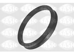 Górne Mocowanie Amortyzatora 0355505