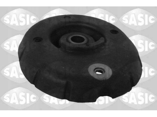 Górne Mocowanie Amortyzatora 2650021