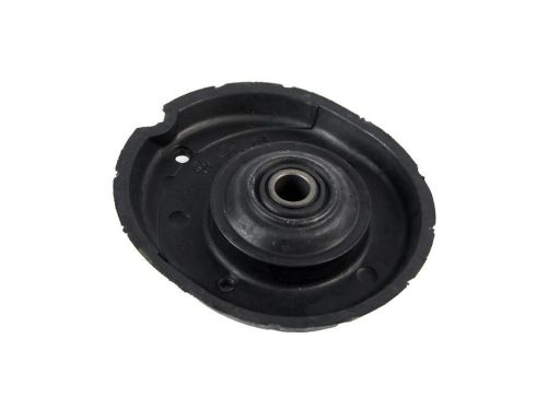 Górne Mocowanie Amortyzatora 2650021