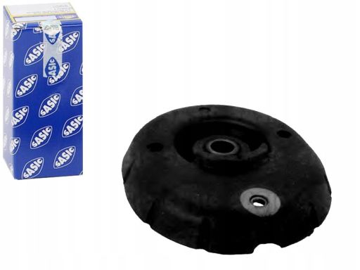 Górne Mocowanie Amortyzatora 2650021