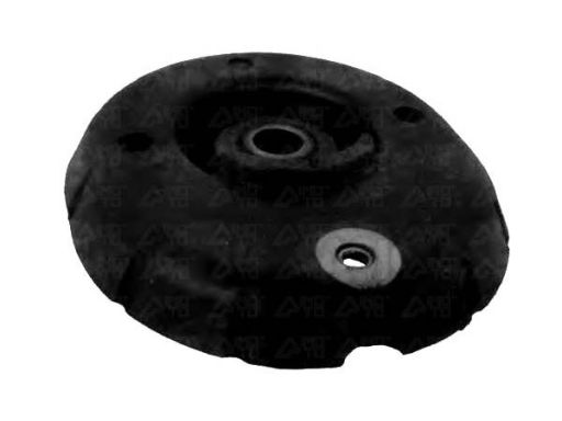 Górne Mocowanie Amortyzatora 2650021