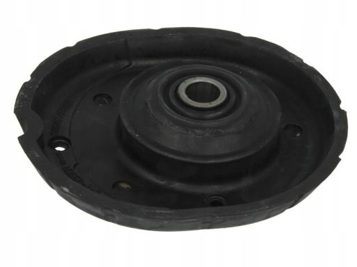 Górne Mocowanie Amortyzatora 2650021