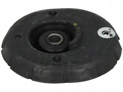 Górne Mocowanie Amortyzatora 2650021