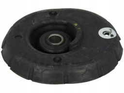 Górne Mocowanie Amortyzatora 2650021