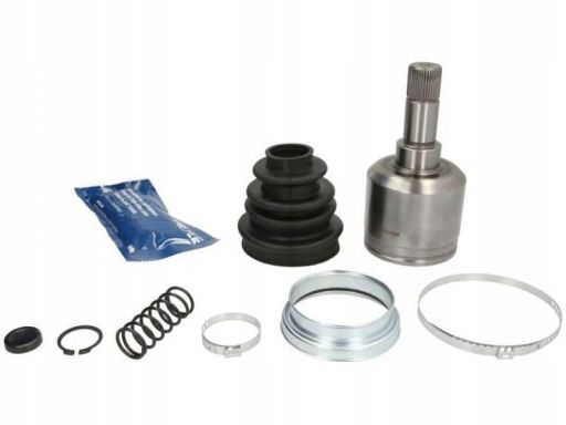 Przegub Napędowy Kpl. 40-14 498 0048