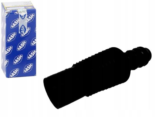 Górne Mocowanie Amortyzatora 2654020