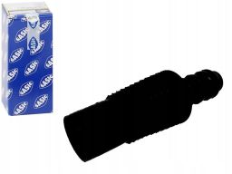 Górne Mocowanie Amortyzatora 2654020