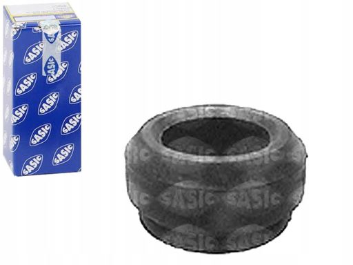 Górne Mocowanie Amortyzatora 9005606