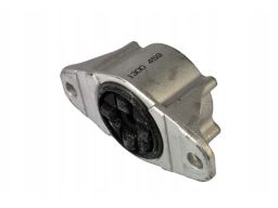 Górne Mocowanie Amortyzatora 1300459