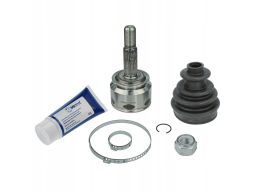 Przegub Napędowy Kpl. 32-14 498 0017