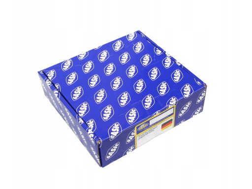 Górne Mocowanie Amortyzatora 2650011